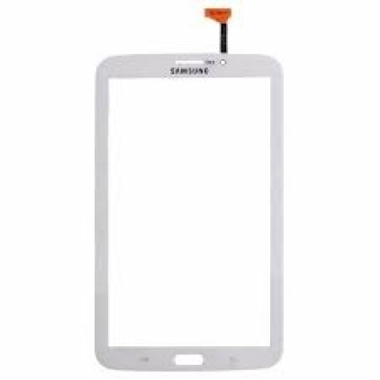 TOUCH SAMSUNG TAB 3 7.0 P3200 T211 BRANCO